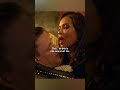 Lucifer s3e03 | Maze tortures information. | #lucifer #shorts