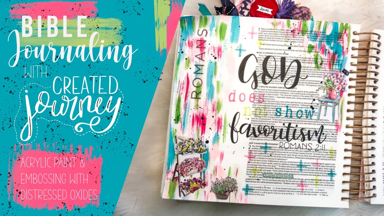 100 days of prayer shanna noel