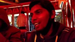 Mcllo Cafe Mcleodganj