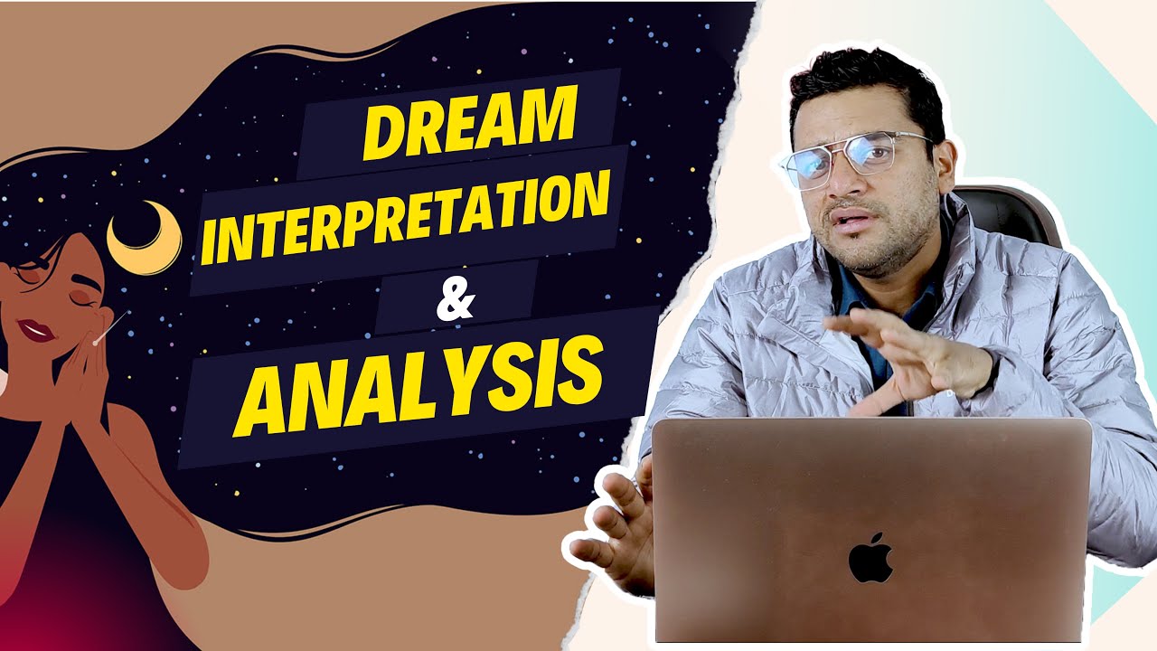 dream-analysis-from-nepali-psychologist-hidden-meaning-behind-your