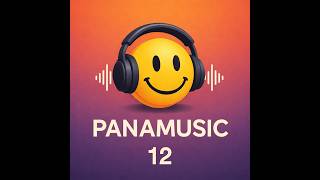 Panamusic 12