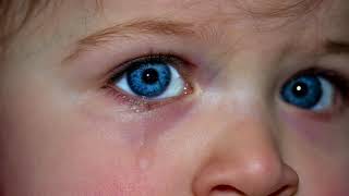 Neden Ağlarız ? Erkekler Ve Kadınlar Arasında Ağlarken Fark Var Mıdır ? De Ki̇mmi̇ş ?