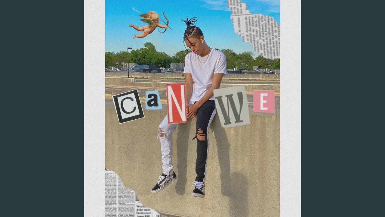 Watch Can We on YouTube Watch Can We on YouTube