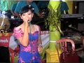 Download Mp3 lagu duet jawa hot tresno waranggono, moden feat anggar campursari darsono laras live sambi Gudang lagu Download Mp3 lagu duet jawa hot tresno waranggono, moden feat anggar campursari darsono laras live sambi