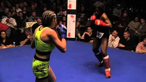louima vs bybee sd