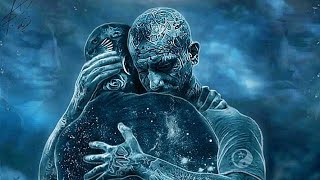 ریمیکس آهنگ بهشت امیر تتلو Remix Music Behesht Amir Tataloo