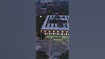 IIT 🤯🥶 | IIT Motivation | IIT Status | #iit  #shorts #viral #jee2023 #neet2024 #iitbombay #study