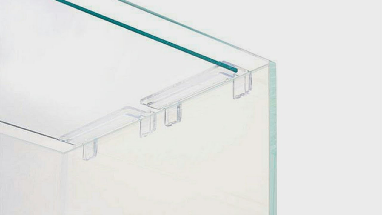 Uns Rimless Tank Lid You Uns Rimless Tank Lid