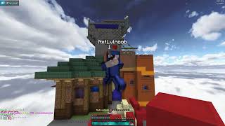 Clips I got in 20-30 Minutes..