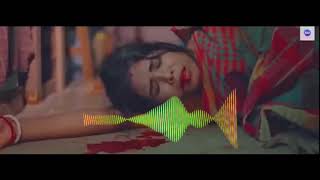 Dular Shigel Tenew Santali Song Santali Lovesong