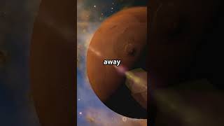 Can We Reactivate Mars' Magnetic Field?