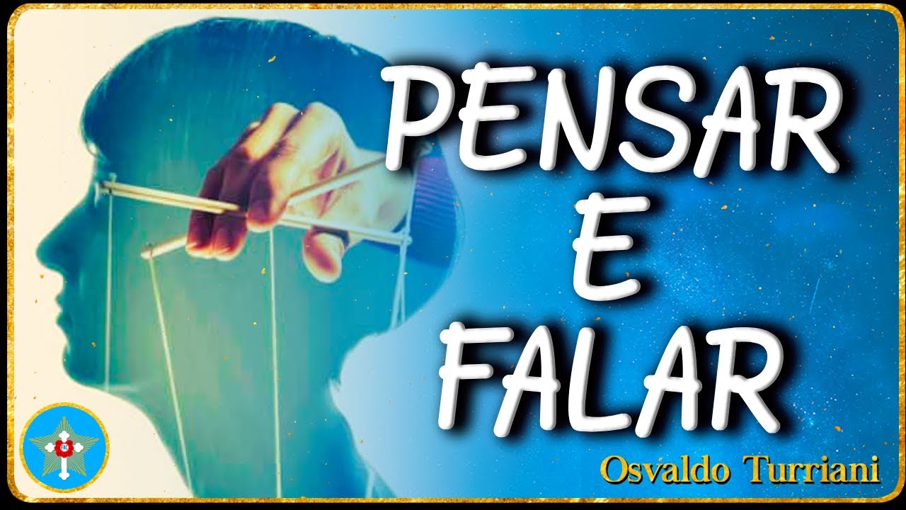 Astrologia Rosacruz -98: Mercúrio e como vc Pensa e Fala
