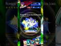 What is Kite’s LINE With Number 90: Galaxy-Eyes Photon Lord? Yu-Gi-Oh! Duel Links