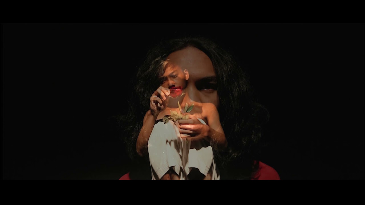 Sasmita Musik - Musikalisasi Puisi 