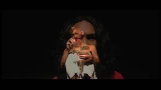 Sasmita Musik - Musikalisasi Puisi 'Sia-Sia' karya Chairil Anwar