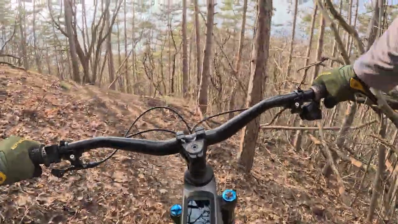 2026. március 5. Ismeretlen DH. Háziréti tó fölött