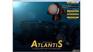 Install Robot Virtual Worlds