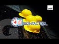 Servicios de remodelación al alcance de tus manos