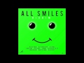All smiles riddim mixjuly 2016 hirty six degrees recordst