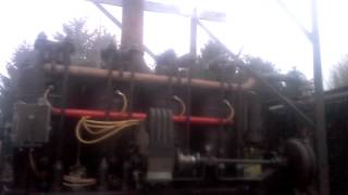 20141223 163126
