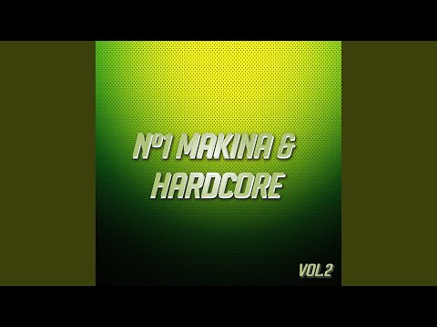 Magma (9) — Lifetime