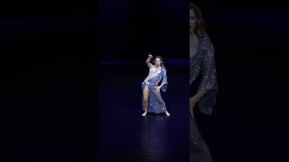 The Beauty Of Beledi -Jamilah In Poznan Part Ii