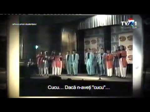 Video: Istoria Creației Melodiei „Katyusha”