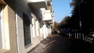 Huawei Ideos X3 U8510 (Lidl, Tchibo, FONIC-Smartphone) Test-Videoaufnahme - androidnext.de screenshot 2