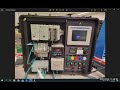 Studio5000 - New Project and New Modules