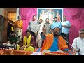 Kirtan kemiti karibaa