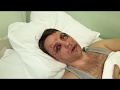Избиение Журналистов !!!
