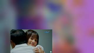 361 Klasky Csupos 4Ormulators