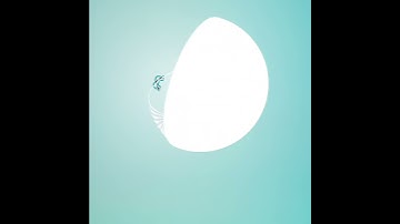 POLY4 | Uso na fazenda