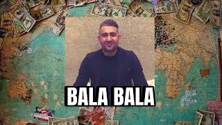 RAFIL BALA BALA Resimi