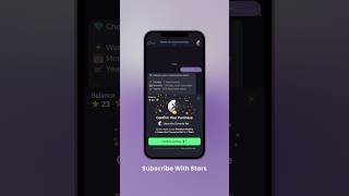 Game Aim Converter Premium - Now easier than ever! 🎯 screenshot 2