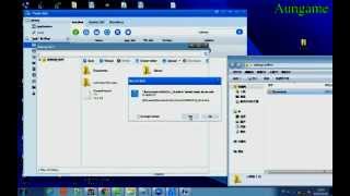 Every Character, Get unlimited coins,Double coins for free on Subway Surfers Hack .flv screenshot 5