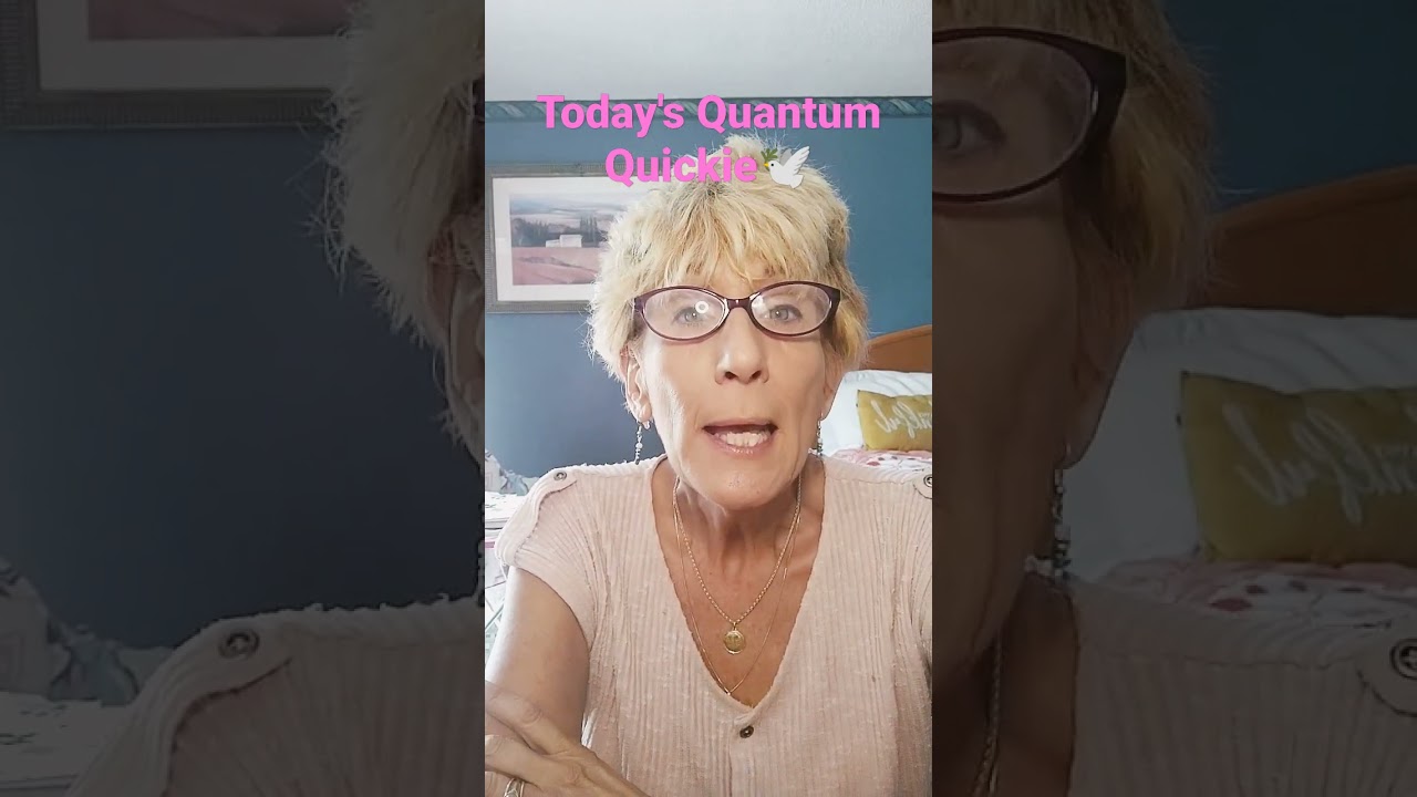 In 5D...pay attention to SOLAR FLARES and sun activity, it affects our energy💕