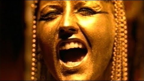 (reupload) reversed echo...