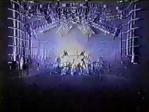 ペインキラー/ 「儀式Rituals (Live In Japan)」 ペインキラー/ 「儀式Rituals (Live In Japan)」 PainKiller