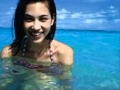 フラッシュバック、夏。
