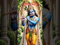 Shri Krishna Gyan dete hue