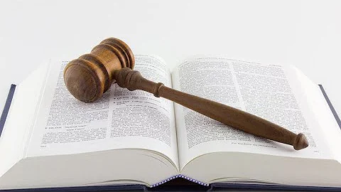 Cosa si intende per concordato in bianco?