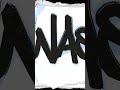 Nasty Remix