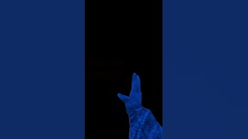 Fix your game Lemming😭 | gorillatag #vr