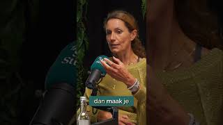 Download Lagu Hoe reageer je als iemand iets voorstelt waar je het totaal niet mee eens bent? 👎 #theskillstudio MP3