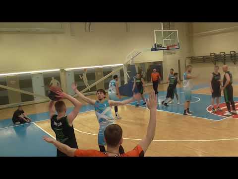 11 04 2021 Флаг Сбербанк 3 период