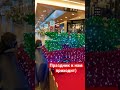 Скоро ! Новый год!