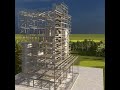 Projetos - MSE Engenharia