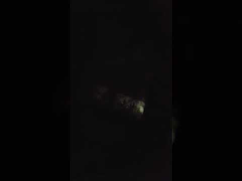 عشت باذيه رعد وميثاق