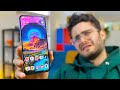 NO LO COMPRES | Review Redmi Note 11